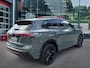 Volkswagen Tiguan 1.5 TSI eHYBRID R-LINE 272PK TREKHAAK/PANO-DAK/ELEK-KLEP/HUD/ACC/STOEL+STUURVERW