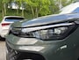 Volkswagen Tiguan 1.5 TSI eHYBRID R-LINE 272PK TREKHAAK/PANO-DAK/ELEK-KLEP/HUD/ACC/STOEL+STUURVERW