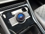 Volkswagen Tiguan 1.5 TSI eHYBRID R-LINE 272PK TREKHAAK/PANO-DAK/ELEK-KLEP/HUD/ACC/STOEL+STUURVERW