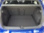 Volkswagen Golf 1.5 eTSI R-LINE PANO-DAK/360CAM/ACC/HUD/IQ/HARMAN-KARDON/STOEL+STUURVERW