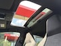 Volkswagen Golf 1.5 eTSI R-LINE PANO-DAK/360CAM/ACC/HUD/IQ/HARMAN-KARDON/STOEL+STUURVERW