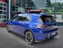 Volkswagen Golf 1.5 eTSI R-LINE PANO-DAK/360CAM/ACC/HUD/IQ/HARMAN-KARDON/STOEL+STUURVERW