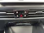 Volkswagen Golf 1.5 eTSI R-LINE PANO-DAK/360CAM/ACC/HUD/IQ/HARMAN-KARDON/STOEL+STUURVERW