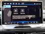 Volkswagen Golf 1.5 eTSI R-LINE PANO-DAK/360CAM/ACC/HUD/IQ/HARMAN-KARDON/STOEL+STUURVERW
