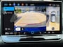 Volkswagen Golf 1.5 eTSI R-LINE PANO-DAK/360CAM/ACC/HUD/IQ/HARMAN-KARDON/STOEL+STUURVERW