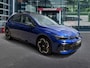 Volkswagen Golf 1.5 eTSI R-LINE PANO-DAK/360CAM/ACC/HUD/IQ/HARMAN-KARDON/STOEL+STUURVERW