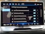 Volkswagen Golf 1.5 eTSI R-LINE PANO-DAK/360CAM/ACC/HUD/IQ/HARMAN-KARDON/STOEL+STUURVERW