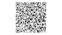 Volkswagen Golf 1.5 eTSI R-LINE PANO-DAK/360CAM/ACC/HUD/IQ/HARMAN-KARDON/STOEL+STUURVERW