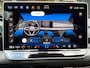 Volkswagen Golf 1.5 eTSI R-LINE PANO-DAK/360CAM/ACC/HUD/IQ/HARMAN-KARDON/STOEL+STUURVERW