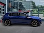 Volkswagen Golf 1.5 eTSI R-LINE PANO-DAK/360CAM/ACC/HUD/IQ/HARMAN-KARDON/STOEL+STUURVERW