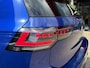 Volkswagen Golf 1.5 eTSI R-LINE PANO-DAK/360CAM/ACC/HUD/IQ/HARMAN-KARDON/STOEL+STUURVERW