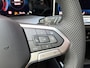 Volkswagen Golf 1.5 eTSI R-LINE PANO-DAK/360CAM/ACC/HUD/IQ/HARMAN-KARDON/STOEL+STUURVERW
