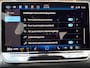 Volkswagen Golf 1.5 eTSI R-LINE PANO-DAK/360CAM/ACC/HUD/IQ/HARMAN-KARDON/STOEL+STUURVERW