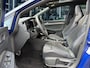 Volkswagen Golf 1.5 eTSI R-LINE PANO-DAK/360CAM/ACC/HUD/IQ/HARMAN-KARDON/STOEL+STUURVERW
