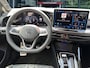 Volkswagen Golf 1.5 eTSI R-LINE PANO-DAK/360CAM/ACC/HUD/IQ/HARMAN-KARDON/STOEL+STUURVERW