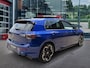 Volkswagen Golf 1.5 eTSI R-LINE PANO-DAK/360CAM/ACC/HUD/IQ/HARMAN-KARDON/STOEL+STUURVERW