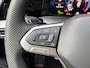 Volkswagen Golf 1.5 eTSI R-LINE PANO-DAK/360CAM/ACC/HUD/IQ/HARMAN-KARDON/STOEL+STUURVERW