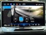 Volkswagen Golf 1.5 eTSI R-LINE PANO-DAK/360CAM/ACC/HUD/IQ/HARMAN-KARDON/STOEL+STUURVERW