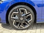 Volkswagen Golf 1.5 eTSI R-LINE PANO-DAK/360CAM/ACC/HUD/IQ/HARMAN-KARDON/STOEL+STUURVERW