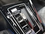 Volkswagen Golf 1.5 eTSI R-LINE PANO-DAK/360CAM/ACC/HUD/IQ/HARMAN-KARDON/STOEL+STUURVERW