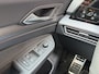 Volkswagen Golf 1.5 eTSI R-LINE PANO-DAK/360CAM/ACC/HUD/IQ/HARMAN-KARDON/STOEL+STUURVERW