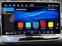 Volkswagen Golf 1.5 eTSI R-LINE PANO-DAK/360CAM/ACC/HUD/IQ/HARMAN-KARDON/STOEL+STUURVERW