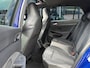 Volkswagen Golf 1.5 eTSI R-LINE PANO-DAK/360CAM/ACC/HUD/IQ/HARMAN-KARDON/STOEL+STUURVERW