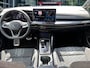 Volkswagen Golf 1.5 eTSI R-LINE PANO-DAK/360CAM/ACC/HUD/IQ/HARMAN-KARDON/STOEL+STUURVERW