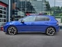 Volkswagen Golf 1.5 eTSI R-LINE PANO-DAK/360CAM/ACC/HUD/IQ/HARMAN-KARDON/STOEL+STUURVERW