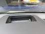 Volkswagen Golf 1.5 eTSI R-LINE PANO-DAK/360CAM/ACC/HUD/IQ/HARMAN-KARDON/STOEL+STUURVERW