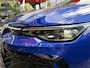 Volkswagen Golf 1.5 eTSI R-LINE PANO-DAK/360CAM/ACC/HUD/IQ/HARMAN-KARDON/STOEL+STUURVERW
