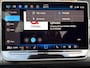 Volkswagen Golf 1.5 eTSI R-LINE PANO-DAK/360CAM/ACC/HUD/IQ/HARMAN-KARDON/STOEL+STUURVERW