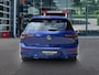 Volkswagen Golf 1.5 eTSI R-LINE PANO-DAK/360CAM/ACC/HUD/IQ/HARMAN-KARDON/STOEL+STUURVERW