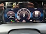 Volkswagen Golf 1.5 eTSI R-LINE PANO-DAK/360CAM/ACC/HUD/IQ/HARMAN-KARDON/STOEL+STUURVERW