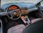 BMW 3-Serie 316i Executive 1e Eigenaar! Trekhaak Airco NAP APK