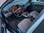 BMW 3-Serie 316i Executive 1e Eigenaar! Trekhaak Airco NAP APK