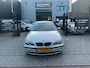 BMW 3-Serie 316i Executive 1e Eigenaar! Trekhaak Airco NAP APK