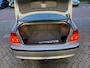 BMW 3-Serie 316i Executive 1e Eigenaar! Trekhaak Airco NAP APK