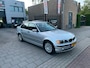 BMW 3-Serie 316i Executive 1e Eigenaar! Trekhaak Airco NAP APK