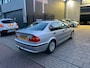 BMW 3-Serie 316i Executive 1e Eigenaar! Trekhaak Airco NAP APK