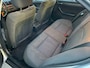 BMW 3-Serie 316i Executive 1e Eigenaar! Trekhaak Airco NAP APK