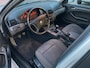 BMW 3-Serie 316i Executive 1e Eigenaar! Trekhaak Airco NAP APK