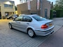 BMW 3-Serie 316i Executive 1e Eigenaar! Trekhaak Airco NAP APK