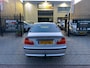 BMW 3-Serie 316i Executive 1e Eigenaar! Trekhaak Airco NAP APK
