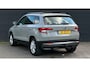 Skoda Karoq 1.5 TSI ACT | Panoramadak | Carplay | Trekhaak |