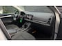 Skoda Karoq 1.5 TSI ACT | Panoramadak | Carplay | Trekhaak |