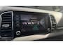 Skoda Karoq 1.5 TSI ACT | Panoramadak | Carplay | Trekhaak |