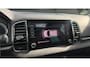Skoda Karoq 1.5 TSI ACT | Panoramadak | Carplay | Trekhaak |