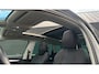 Skoda Karoq 1.5 TSI ACT | Panoramadak | Carplay | Trekhaak |