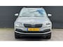 Skoda Karoq 1.5 TSI ACT | Panoramadak | Carplay | Trekhaak |